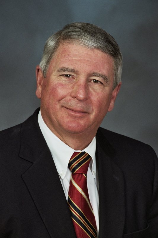 Clark N. Lindley, CEO