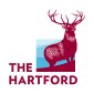 The Hartford-Mortality